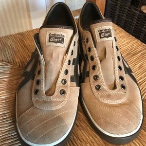 Asics Tiger Onitsuka